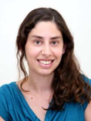 עטר מאור