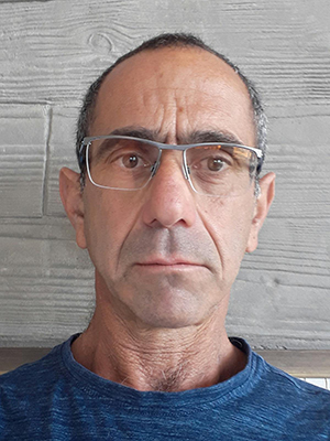 ישראל אלטמן